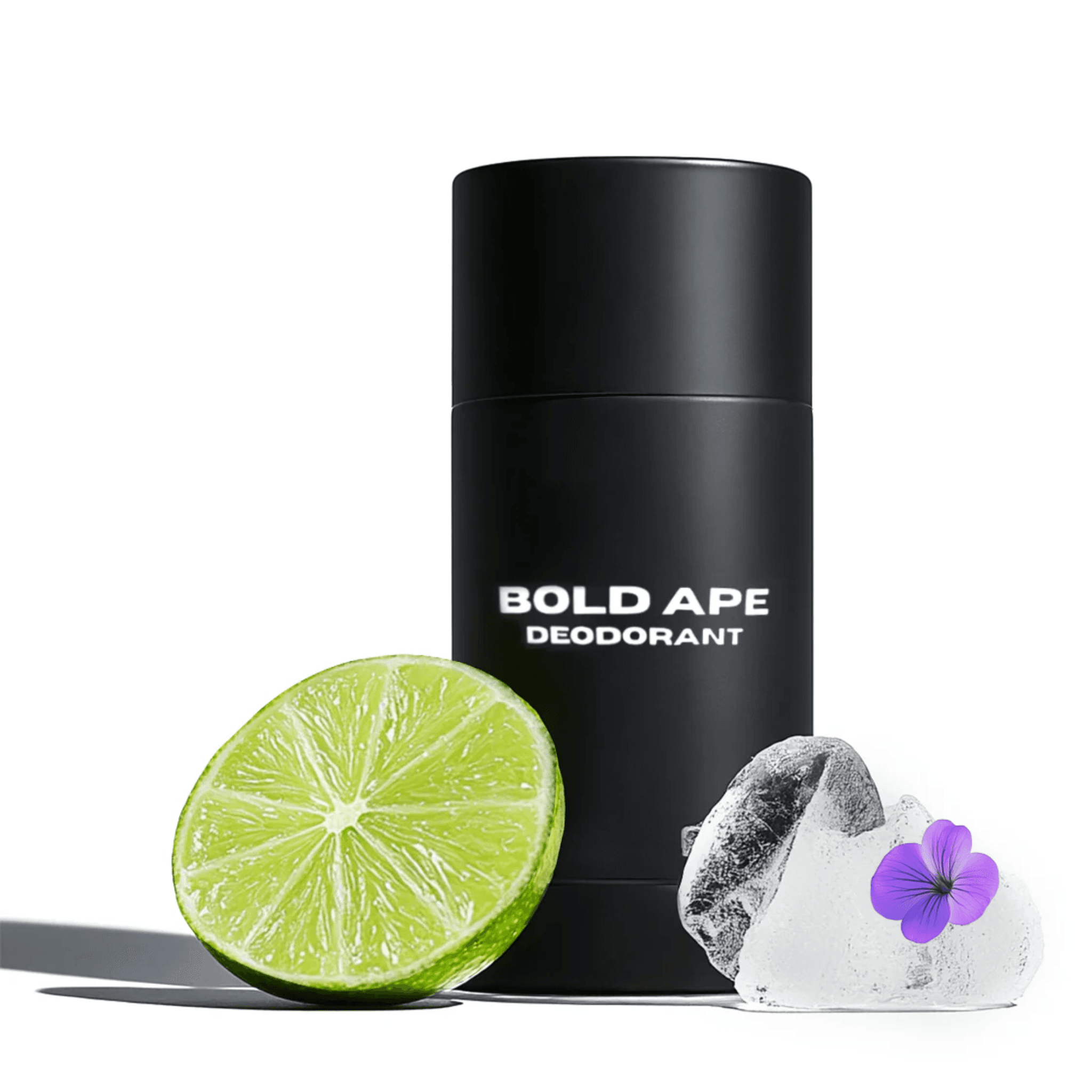 Bold Ape Bag
